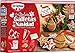 Dr. Oetker Las Dulces Galletas de Navidad, 438g, Pack de 1