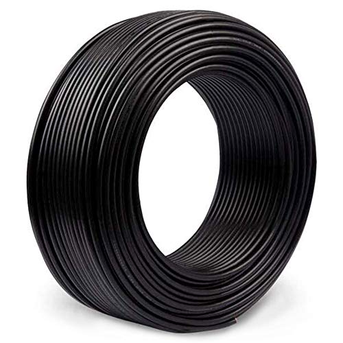 14 AWG Elektronik-kabel Flexibler Silikondraht 14 AWG Silikon Elektrischer Draht Kabel Litzen Silikon Isolierter Draht Silikon Verzinntes Kabel