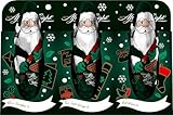 After Eight