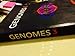 Genomes 3