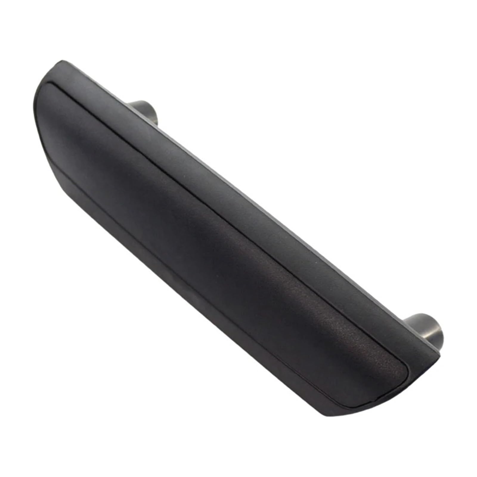 Ragpukmuan Black Right Car Door Outer Grab Handle For Vw For Transporter T5 2003+ Car Door Inner Handle(Black Right)