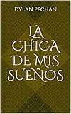 Dylan Pechan Solis