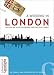 Produktbild A Weekend in London  Spielend die Stadt entdecken und Englisch lernen