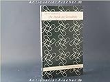 Furche Verlag,