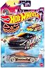 Hot Wheels 4
