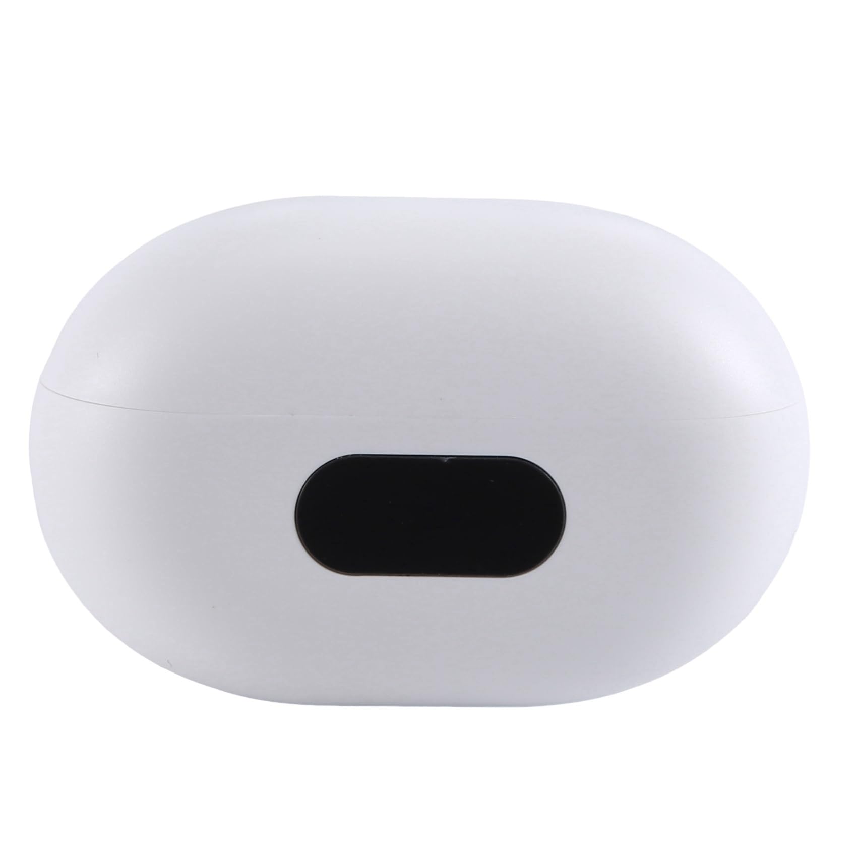 Loufy Casque Bluetooth sans qui n'entre pas dans l'oreille, conduction osseuse, mouvement à clip, réduction du bruit, étanchéité à l'