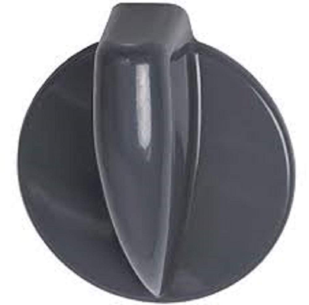 Aggiorna La Tua Asciugatrice Con Il Set Di Manopole 8182050 - Foto 11