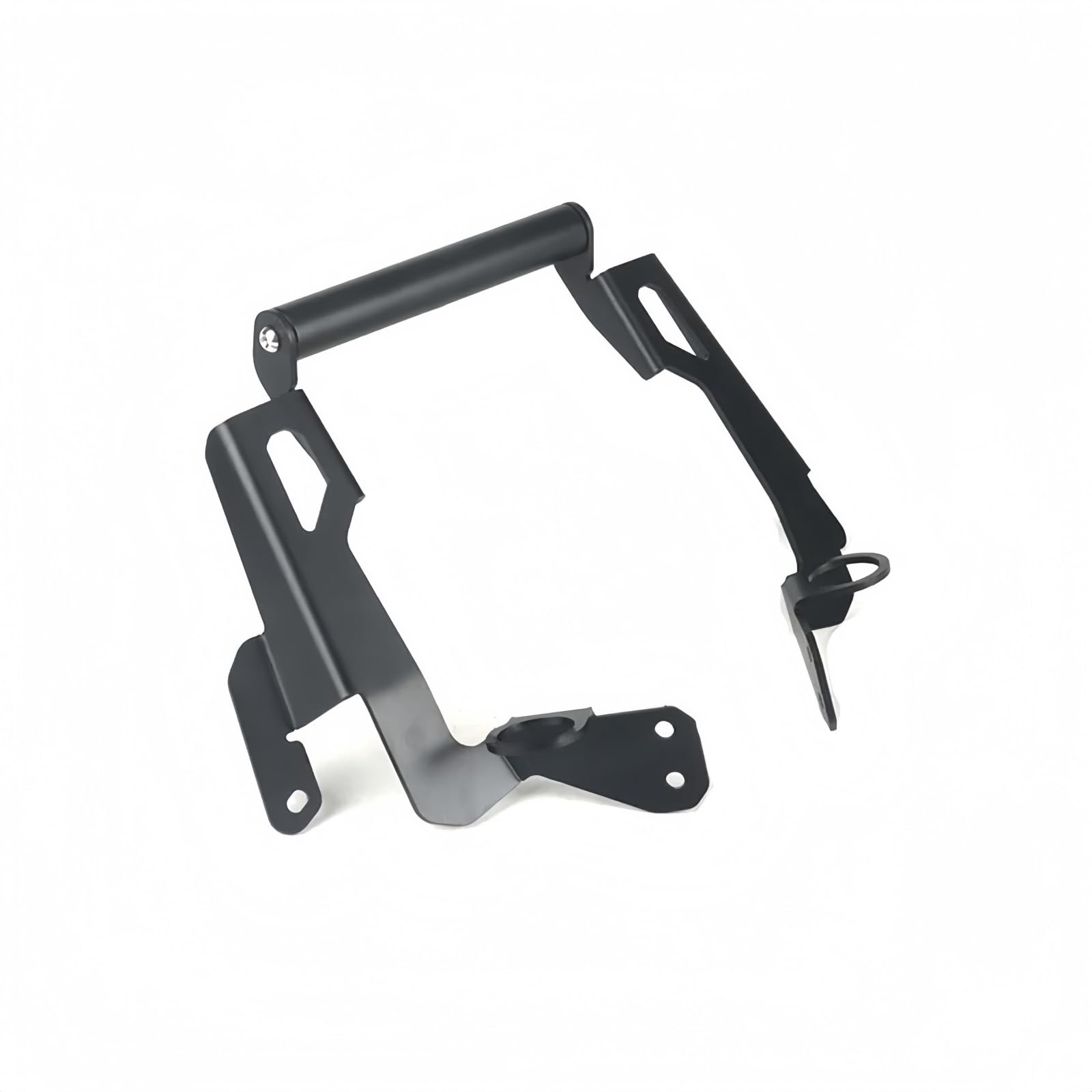 Soporte para teléfono de Moto Soporte navegación para Triumph para Tiger para Sport 660 2022-2025