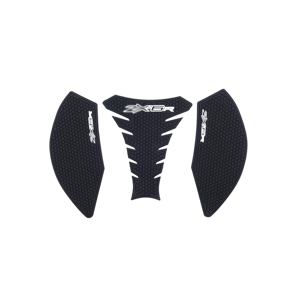 シックスパッド Amazon.com: For Ninja ZX6R ZX 6R ZX-6R 2024 2025 Motorcycle