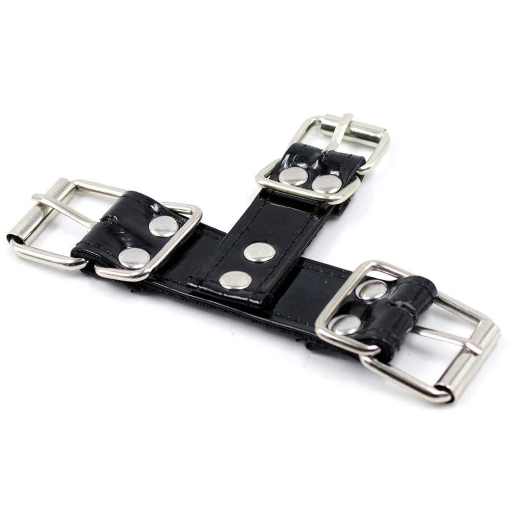 イラマチオハンドル 楽天市場】内装パーツ 2020-2021トコタ=ローラーマネビスイラマチオンダッチトライカードタン4個用 - オリジナルのタイトルを表示  2020-2021 トヨタ カローラ ウィンドウスイッチボタン ガーニッシュ トリム ブルー チタン 4個用- show original title  : Us Custom Parts ...