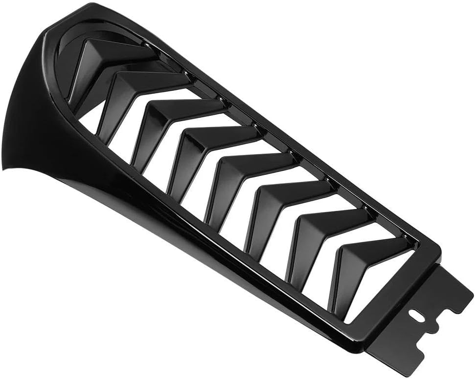 K4 展示品 松創 テレビボード ジン 黒檀 定価533万円