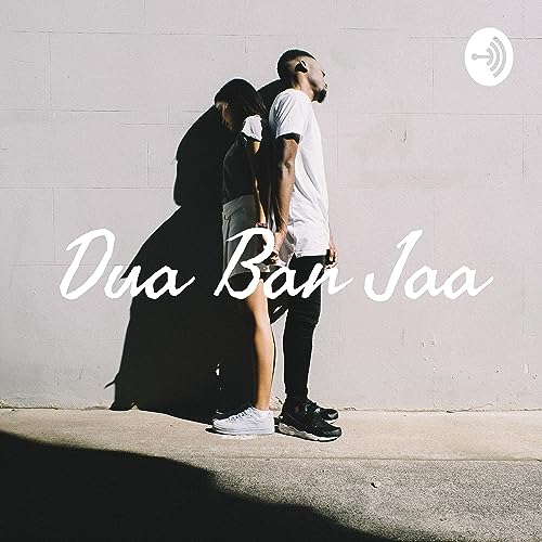 Dua Ban Jaa cover art