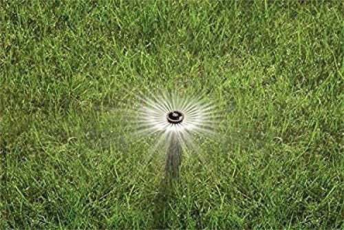 image for Rain Bird 1804VAN 1800 Series Professional 4 Inch Pop Up Sprinkler Hea