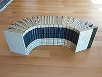 50th anniversary edition World Book Encyclopedia (World Book Encyclopedia 50th anniversary edition, Volume 1 Though 20) B000NNFUS6 Book Cover