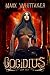 Temple of Cocidius: A Monster Girl Harem Adventure Serial: Book 4