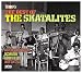 Best Of The Skatalites