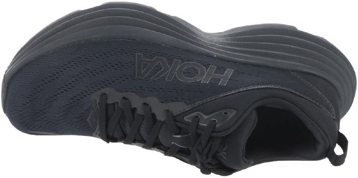 Hoka ONE ONE Mens Sneaker