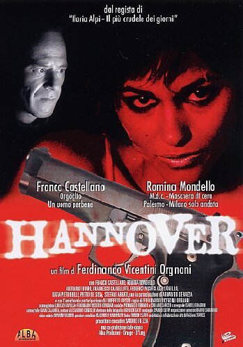  Hannover