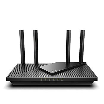 tplink 無線中継機　wifi6 AX3000デュアルバンド　RE 700x Amazon | TP-Link WiFi 6 ルーター + 中継機セット AX3000規格