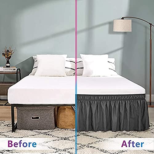 Baleari Letto Matrimoniale Contenitore Arancione