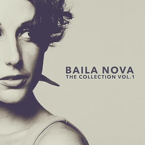 Baila Nova