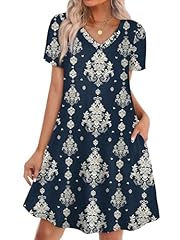 05-navy Ethnic