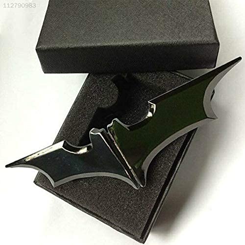 Ubersweet® Imported 2C94 Metal Clip Simple Fashion Money Clamp Wallet Holder Ringgit_27390-image-27