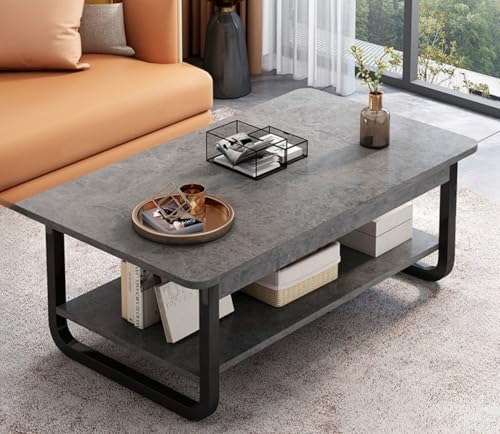 Zebeer` [e[u Z^[e[u i[ rOe[u傫   R[q[e[u \t@e[u kX^C gɕ֗B18