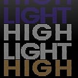 Highlight.io