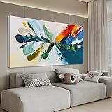 Canvas Wall Art Decor Wall Art...