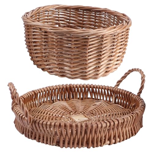 ERINGOGO ҂݃^t[hz_[ WtXibNv[g ^ Ɨpٕ҂݃gC t[c َq[