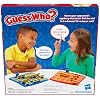 Hasbro Gaming Guess Who? Board Game, with People and Pets Cards, The Original Guessing Game for Kids, Ages 6 and Up, Easter Gifts for Boys and Girls