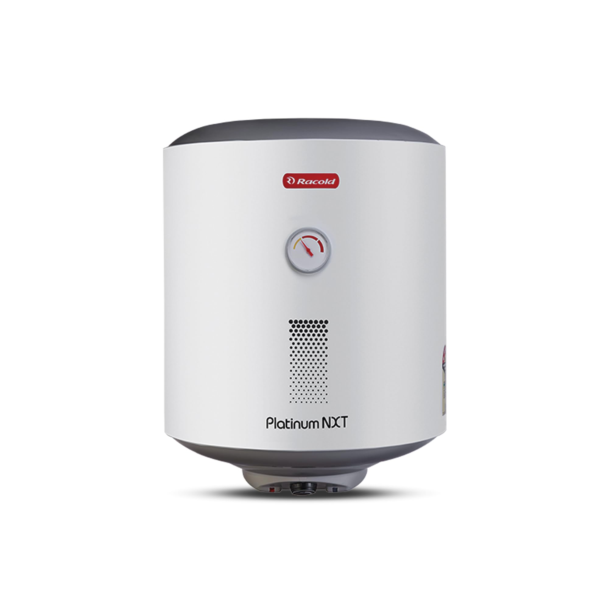 Racold Platinum Nxt 50L Vertical 5 Star Water Heater(Geyser) for Home| 33% faster heating |Titanium Plus technology |Free Standard Installation & Pipes | Suitable for bathroom-image-27