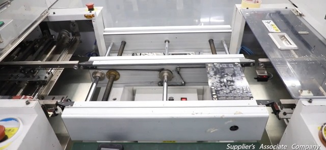 Amazon.co.jp: ELP 1080P 120fps マニュアルズームウェブカメラ1200万