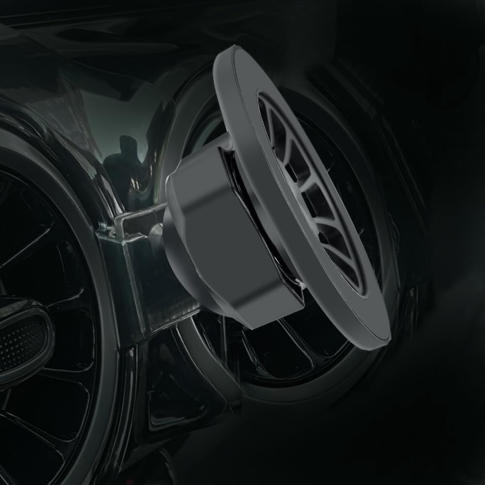 BEERTE fits for Magsafe Car Mount for Mercedes Benz GLA-Class 2021-2026 [20 Strong Magnets] Magnetic Phone Holder for iPhone MagSafe Case Car Air Vent Cell Phone Navigation Automobile Cradles