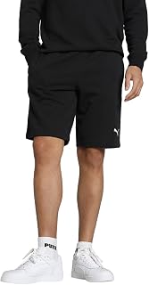 Puma Men's Bermuda Shorts Price In India