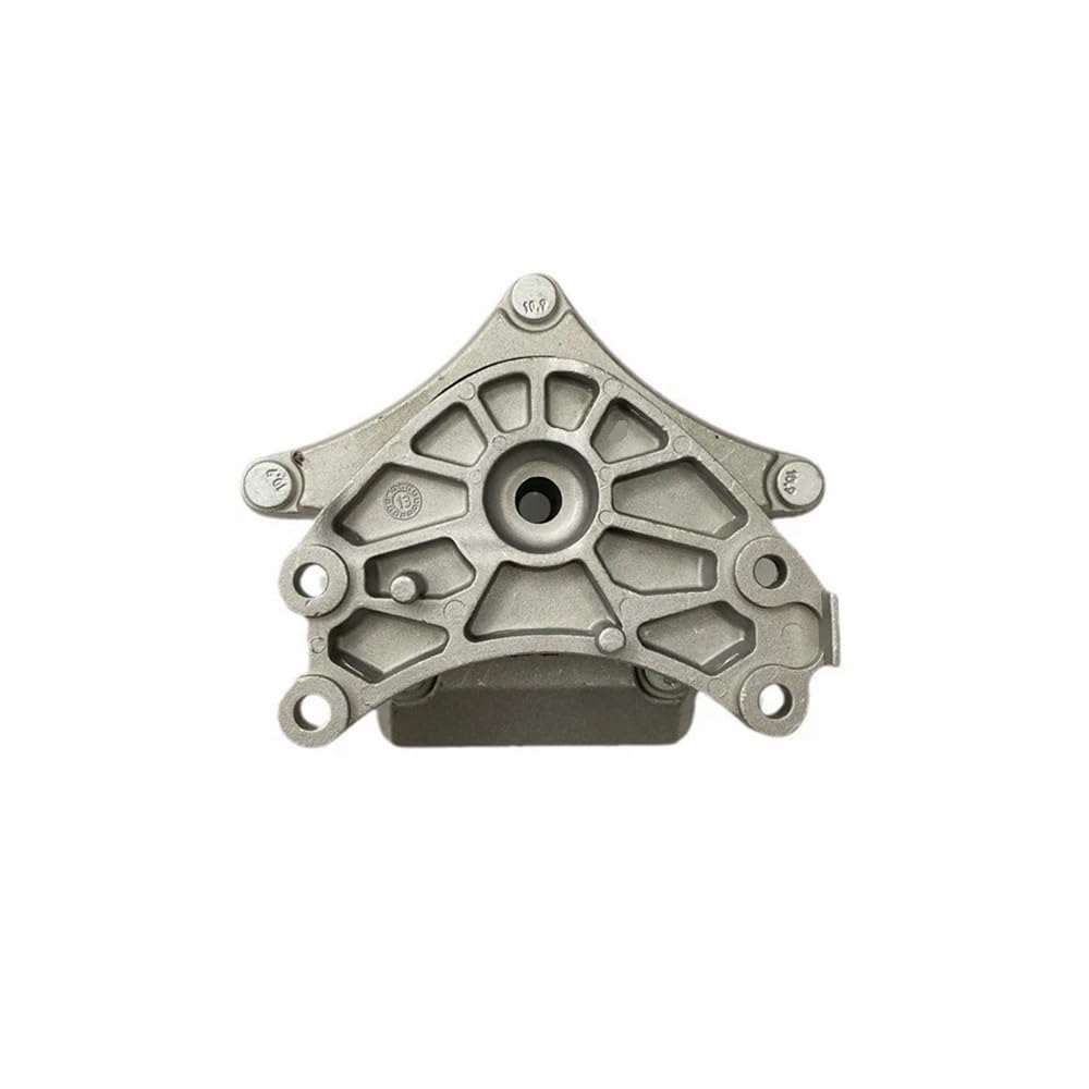 2212400518 Auto Parts Transmission Mount 2042400918 2042400618 for W221 W204 X204 4 W212