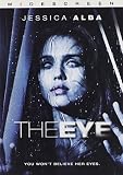 Eye, The (2008)