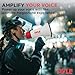 Pyle Megaphone Bull Horn Loud PA Speaker with 30W Power and Adjustable Volume Control, 800 Yard Range, Lightweight Portable Design, Ideal for Outdoor Sports, Cheerleading, and Coaches