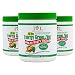 Institute for Vibrant Living All Day Energy Green Zing TM (Soy-free) - 3 Month Supply