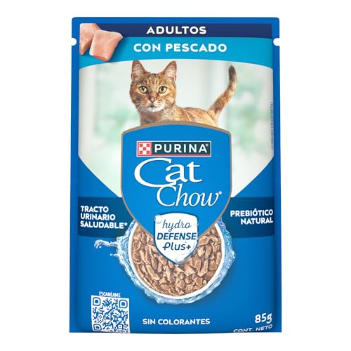Gato, Pet Products Imagen adicional