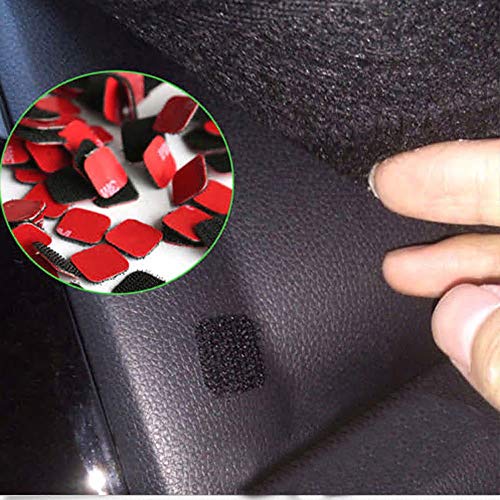 XIANGFA RIGHT HAND DRIVE RHD Car Dashboard Cover Dash Mat For Lexus RX RX300 RX330 RX350 2004-2009 Harrier 2004-2013 Non-slip Sun Shade Pad Carpet