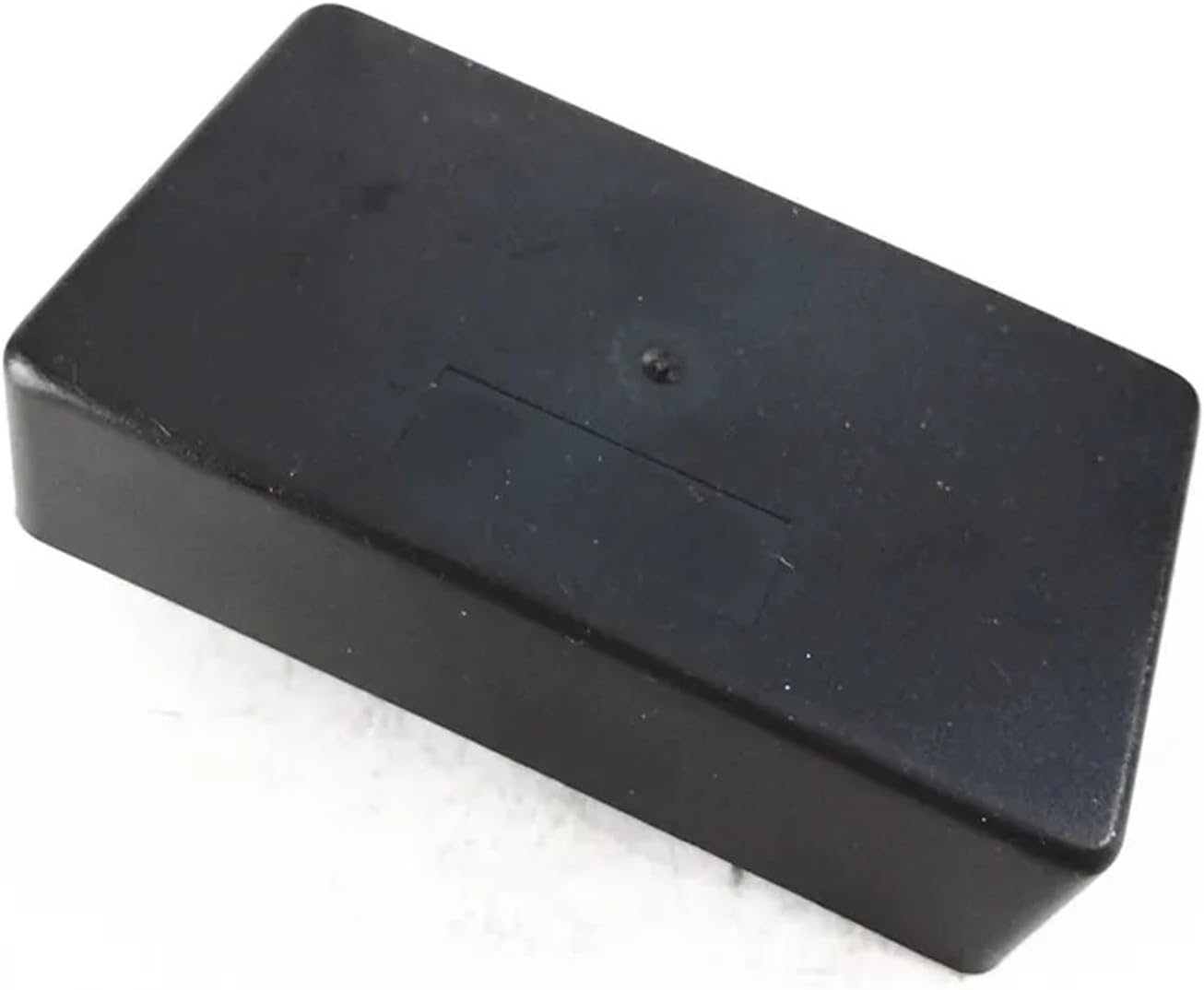 CDI 点火モジュール CDI 無制限 CDI と互換性のあるプジョー スピードファイト用 と互換性のあるKYMCO AGILITY