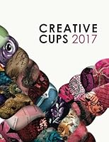 Creative Cups 2017 153980626X Book Cover