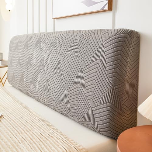 Eleeonora Cabeceros Polvo Cubrir,Envoltura