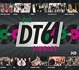 Sechzehnzehn Musikprod. Gmbh (Buschfunk)