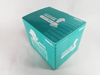 Amazon｜サトちゃん ソープトレイ 復刻版 sato 佐藤製薬 レア 絶版