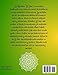 21 Días 21 Mandalas: Práctica diaria para mejorar la concentración y la creatividad: Libro de colorear para adultos, frases motivadoras. (Spanish Edition)