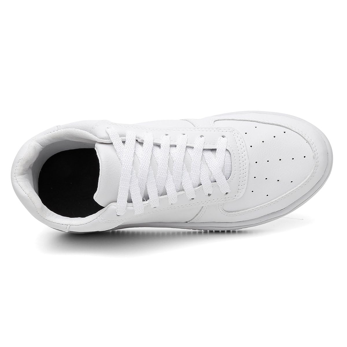 Tênis Masculino Casual Urbano Solado Macio Clássico em promoção! Veja a oferta e mais achadinhos de Tênis 9 Hoje é o melhor dia para comprar Tênis Masculino Casual Urbano Solado Macio Clássico com aquele preço maroto! Promoção! Aproveite a oferta! 9