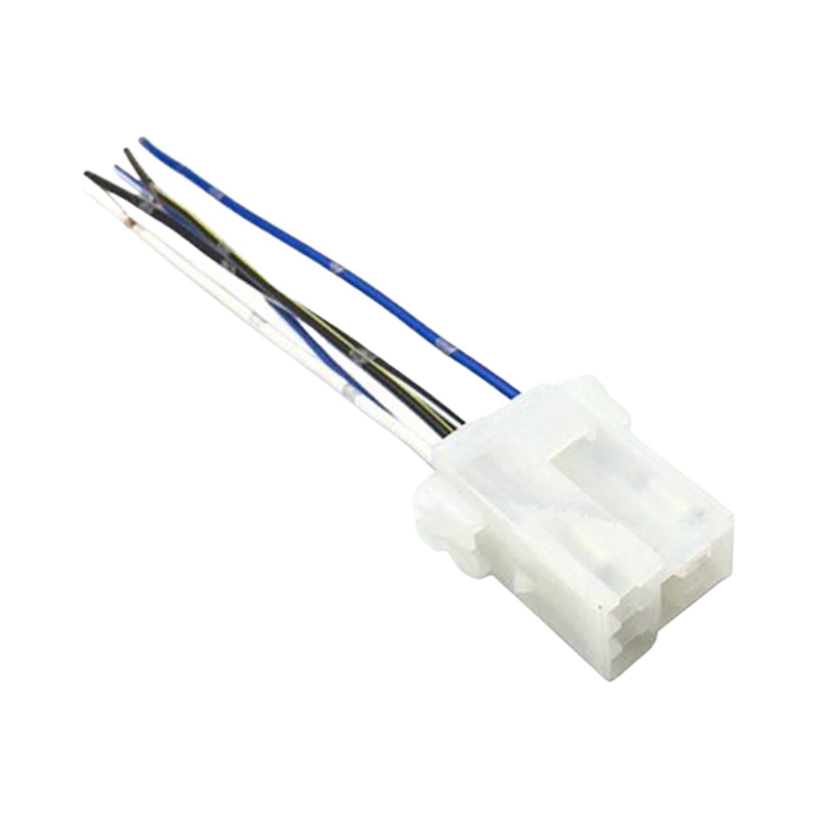 Relais 24VDC 100A haute performance B22 4 broches pour coupure de puissance - 2